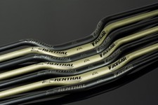 Renthal fatbar v3 - fatbar, 35