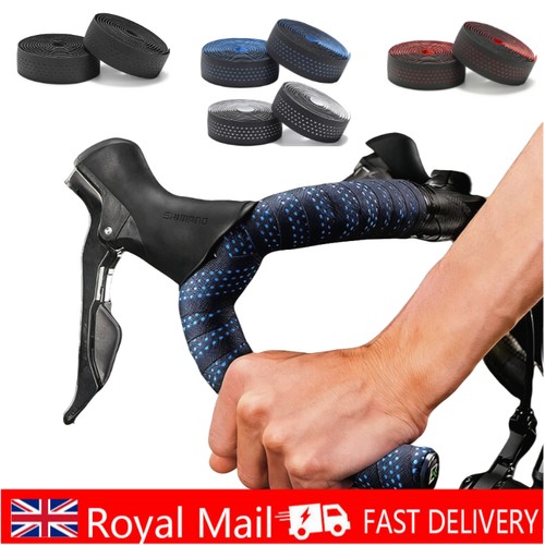 Rockbros handlebar tape eva - rockbros,