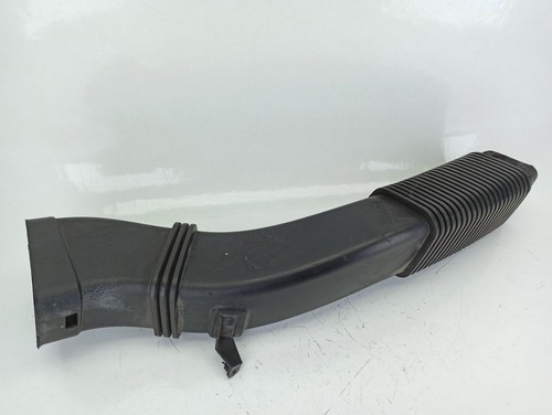 781159703 tube 158508 for - tube, /