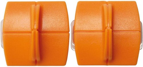 Fiskars spare blades - fiskars,