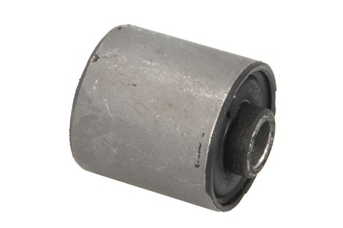 Control arm engineentblock