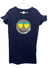 Gap Kids Girls M 8 T Shirt