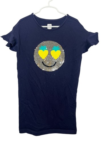 Gap kids girls flip - girls, 8
