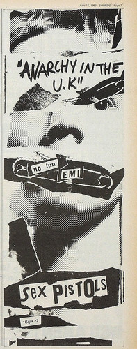 Sounds june 1983 - june, .