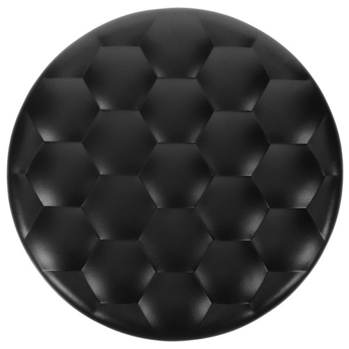 Round chair replacement - replacement, seat