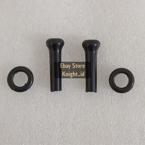 Fits for suzuki super - suzuki,
