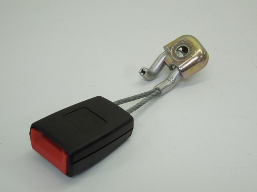 Audi rear centre seat - b6,