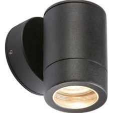 Knightsbridge Wall Light IP65