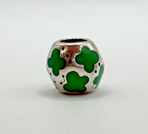 Genuine pandora retired - genuine,