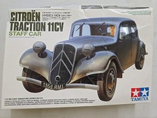 Military Miniature Series