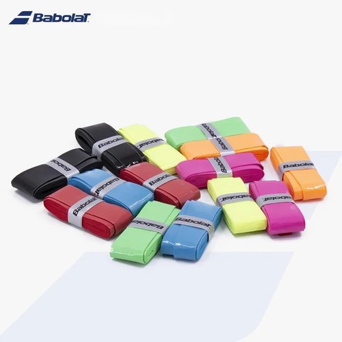 Babolat original feel - vs,