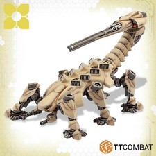 Dropzone Commander BNIB Hades Scorpion