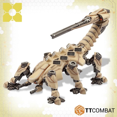 Dropzone commander bnib - dropzone,