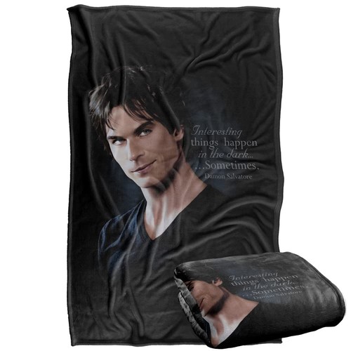 Vampire diaries sometimes - vampire,