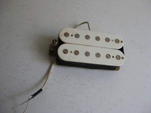 Vintage yamaha guitar - vintage,