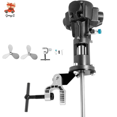 Gal 200l tank pneumatic - 50,