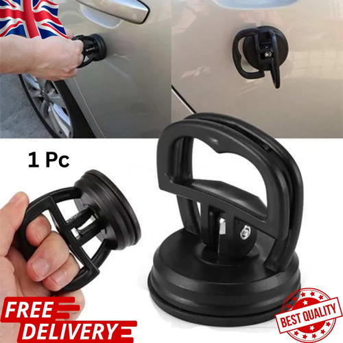 Alloy wheel centre cap - wheel,