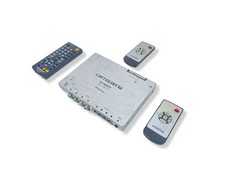 Carrozzeria (Pioneer)