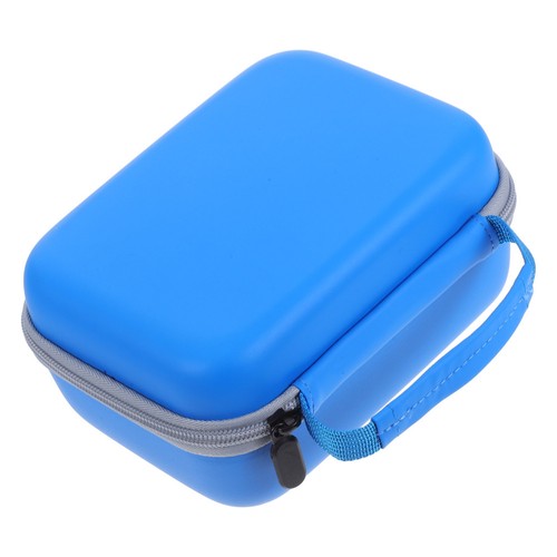 Mirrorless camera bag prints - camera,