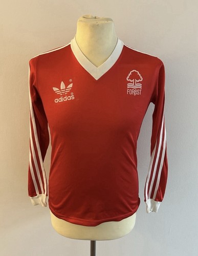 Nottingham forest football - forest,