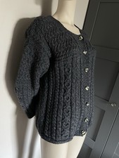 Celtic Clothing Women’s Grey