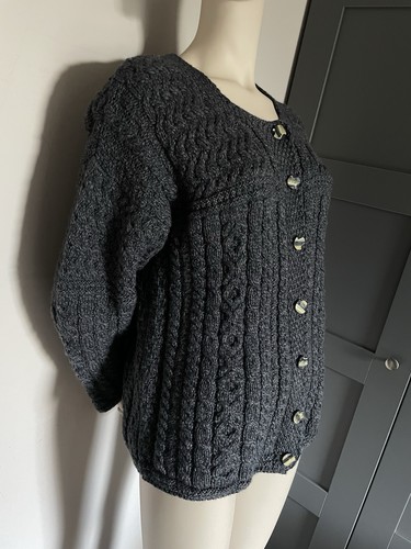 Celtic clothing women - celtic, grey