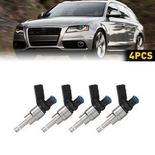 Fuel Injectors For 2005-2009