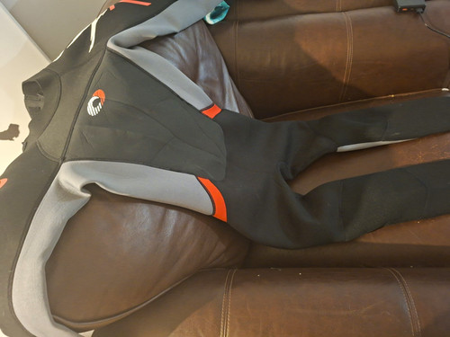 Osprey men full length - men’s,