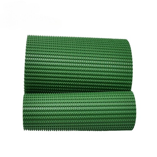 High friction rough - high,