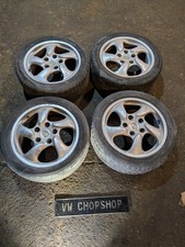 5x130 porsche boxster - 5x130,