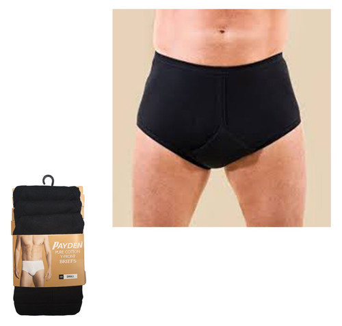 Pair mens 100 cotton y - pair,