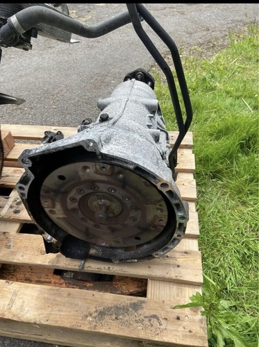 2010 bmw e90 e91 diesel - 2010, 2.0