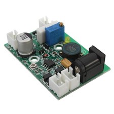 12v TTL 1W 1.6W 3W
