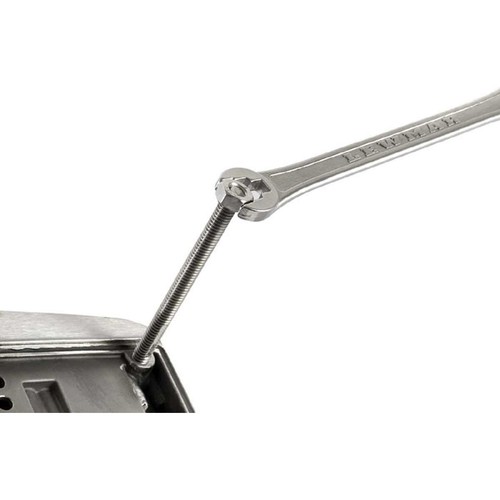Lewmar clutch lever for - clutch, pro