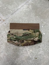 Pew Tacical Ferro style Mini