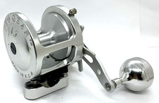 PRO GEAR 545 Conventional