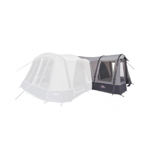 Vango elite air side awning - elite,