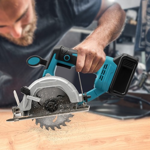 Cordless circular saw - circular,
