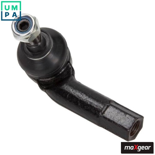 Tie rod end 0179 for - 69-0179,