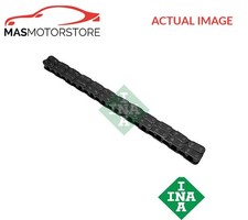 ENGINE OIL PUMP CHAIN INA 553