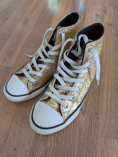 Converse all star - converse,