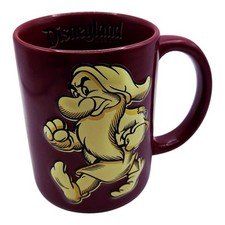 Disney Parks Exclusive Snow