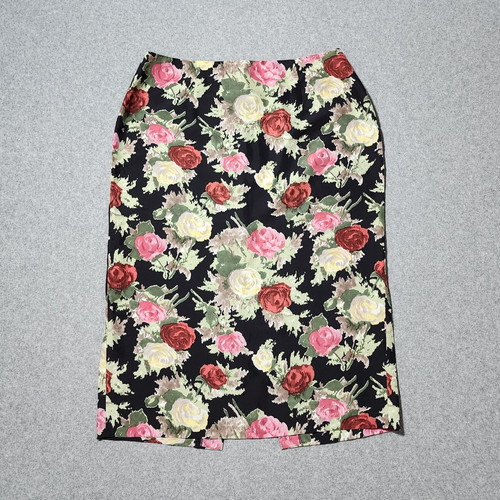 Vintage rare 1999 runway print - vintage,