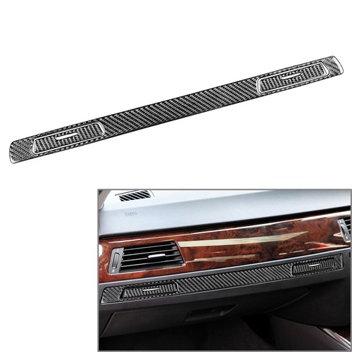 Rhd pilot dashboard cup - rhd,