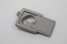 VW Golf Mk5 Estate OS Right Luggage Retaining Net Holder Grey 1K9861280A