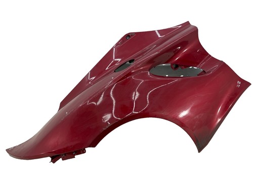 Lotus emira rear wing - lotus,