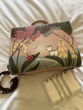 Radley SPRING MEADOW Multiway