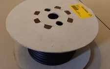 High Quality RG213/U Cable, 19.5 meters