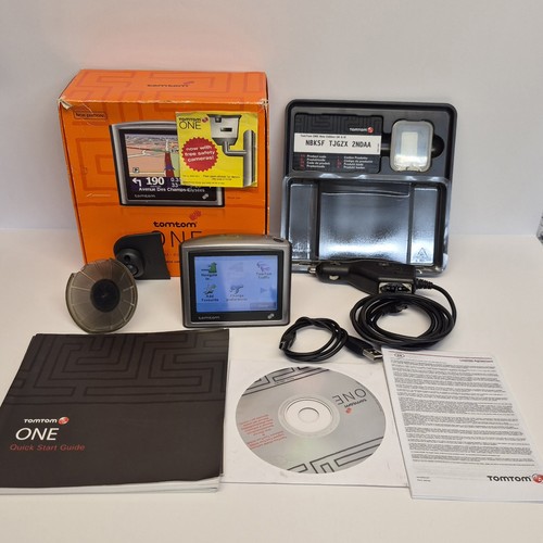 Tom one n14644 - tom, (4n00.012)