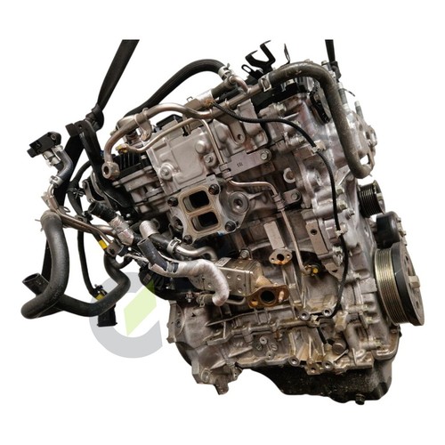 Kia sportage mk5 nq5 engine - nq5,